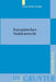 Europäisches Nuklearrecht (De Gruyter Handbuch) (German Edition