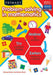 Primary Problem-Solving in Mathematics