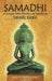 Samadhi