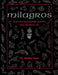 Milagros