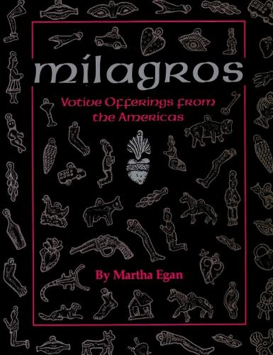 Milagros