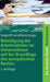 Beteiligung der Arbeitnehmer im Unternehmen auf der Grundlage des europäischen Rechts: Kommentar zum SE-Beteiligungsgesetz – SEBG. ... MgVG (De Gruyter Kommentar) (German Edition