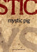 Mystic Pig
