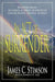 An Act of Surrender