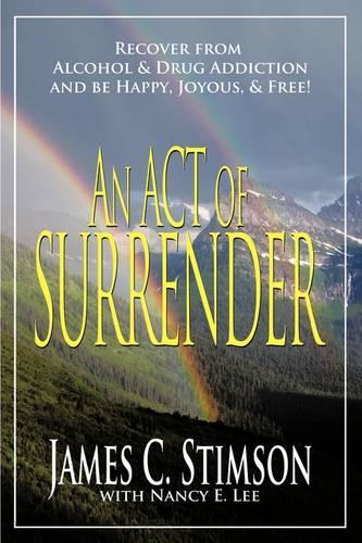 An Act of Surrender