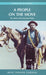 A People on the Move
