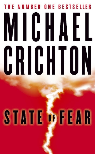 State of Fear