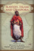 Slavery, Islam and Diaspora