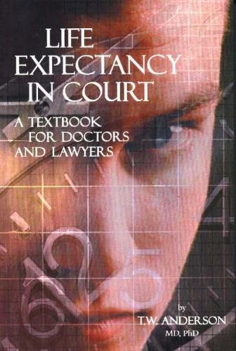 Life Expectancy in Court