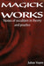Magick Works