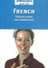 French Phrasebook for Travellers