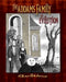 Addams Family  the  an Evilution