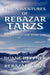 The Adventures of Rebazar Tarzs