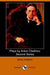 Plays by Anton Chekhov, Second Series