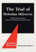 The Trial of Slobodan Milosevic