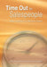 Time out for Salespeople