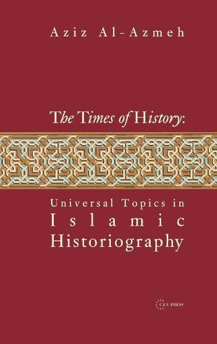 Times of History