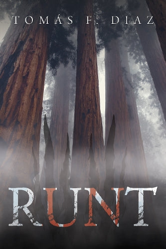 Runt