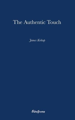 The Authentic Touch