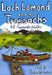 Loch Lomond and the Trossachs: 40 Favourite Walks