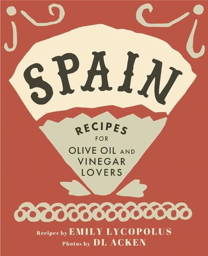 Spain