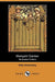 Marigold Garden (Illustrated Edition) (Dodo Press)