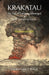 Krakatau: the Tale of Lampung Submerged