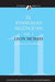 La El Evangelio Seg��n Juan, Vol. 1 (Revised)