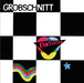 Fantasten -Remast-