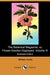 The Botanical Magazine; Or, Flower-Garden Displayed, Volume III (Illustrated Edition) (Dodo Press)