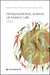 International Survey of Family Law 2023