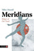 Meridians