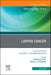 Larynx Cancer, An Issue of Otolaryngologic Clinics of North America