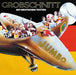 Jumbo -German Version