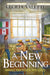 A New Beginning: Miracle High School Mysteries