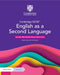 Cambridge IGCSE™ English as a Second Language Exam Preparation and Practice with Digital Access (2 Years)