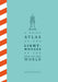 A Brief Atlas of the Lighthouses at the End of the World
