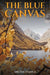 The Blue Canvas