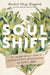 Soul Shift