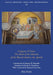 Gregory of Tours, 'The Book of the Miracles of the Blessed Andrew the Apostle'