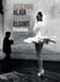 Azzedine Alaia Arthur Elgort: Freedom