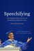 Speechifying