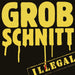 Illegal -Remast