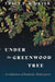 Under the Greenwood Tree