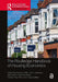 The Routledge Handbook of Housing Economics (Routledge International Handbooks