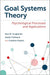 Goal Systems Theory