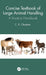 Concise Textbook of Large Animal Handling