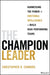 The Champion Leader