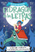 PHONICS IN SPANISH-Un duende, un dragón y un problema  ¿con solución? / An Elf, a Dragon, and a Problem... With a Solution? The Letters Dragon 3