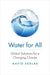 Water for All